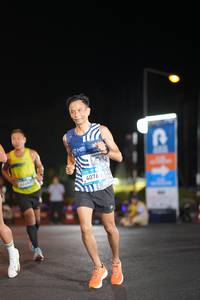 BIB: 4076
                            <button type="button" onclick="openModal(23029336)" class="btn btn-primary btn-sm float-right btn-popup" data-toggle="modal" data-target=".modal-high-quality">
                        <i class="fas fa-shopping-cart"></i> Add to Cart
                    </button>
                                            <button type="button" onclick="isThisMe(23029336, true)" class="btn btn-success btn-sm float-right btn-popup btn-isme hidden" data-toggle="tooltip" data-placement="bottom" title="นี่คือรูปของคุณใช่ไหม คลิกที่นี่เพื่อเอาเข้าอัลบั้ม">
                        <i class="fas fa-plus"></i> Add to album
                    </button>
                    <button type="button" onclick="isThisMe(23029336, false)" class="btn btn-warning btn-sm float-right btn-popup btn-isnotme hidden">
                        <i class="fas fa-ban"></i> Remove from album
                    </button>